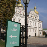 Депутаты Киевсовета помогут спасти от разрушения памятники архитектуры