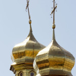 Депутаты Киевсовета помогут спасти от разрушения памятники архитектуры