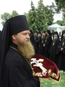 patriarch_lavra1