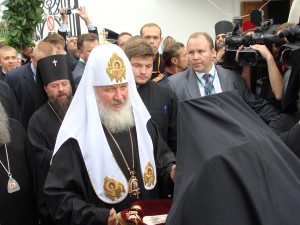 patriarch_lavra10
