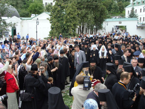 patriarch_lavra11
