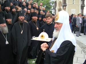 patriarch_lavra15