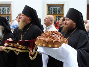 patriarch_lavra4
