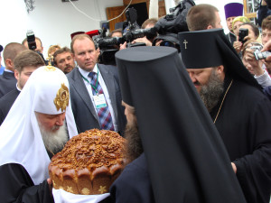 patriarch_lavra9