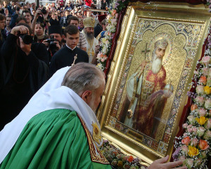 patriarh-vsenoschnaya1
