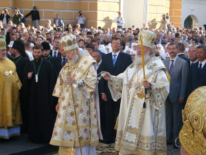 patriarh-vsenoschnaya3