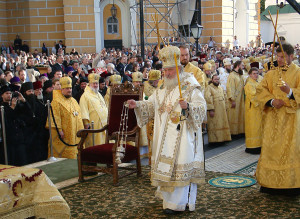 patriarh-vsenoschnaya6
