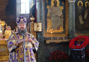 liturgiya2