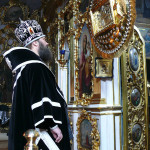 arhiepiskop-pavel2