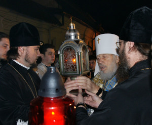 pasha-2010
