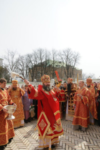 pasha-201012