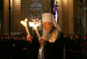 pasha-20102