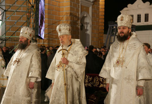 pasha-20104