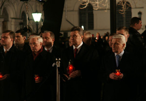 pasha-20105