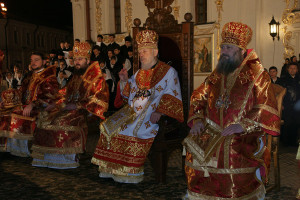 pasha-20107