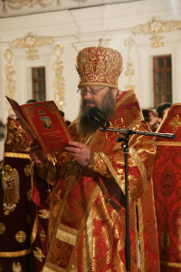pasha-20108