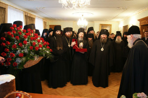 pashalnye-pozdravleniya
