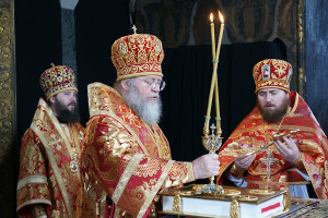 mitr_ilarion1