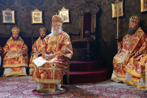 mitr_ilarion2