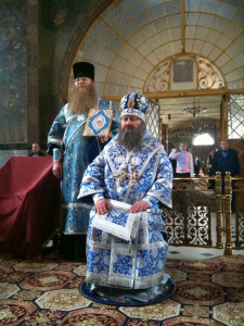 pecherskaya-ikona