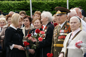 pobeda