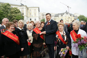 pobeda_2