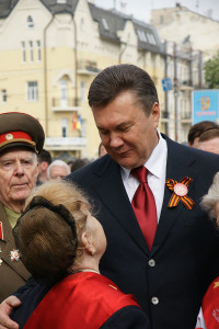 pobeda_4