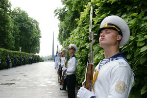 pobeda_5