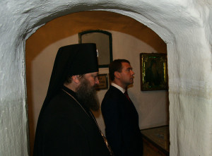prezident11