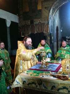 sv.duha1