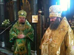 sv.duha3