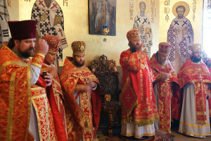 vyshgorod7
