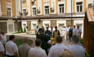 jgzd1