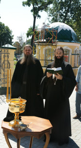 osvyaschenie--ikony10