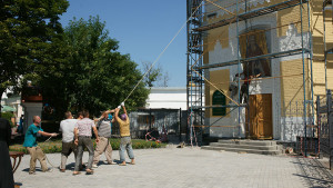 osvyaschenie--ikony6