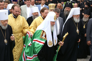pk2010_72