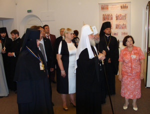 stvka7