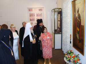 stvka8
