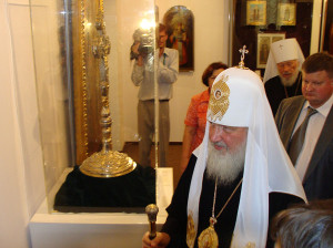 stvka9