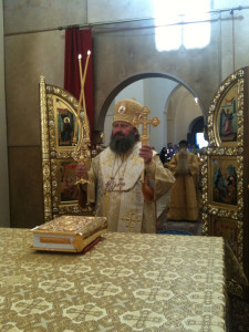gornenskiy2