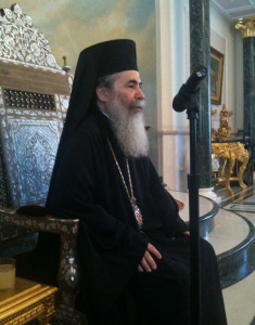 ierusalim