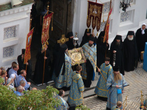 krestnyy-hod12
