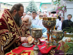 pr.ilii10