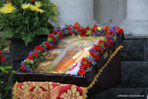 pr.ilii11