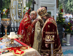 pr.ilii18