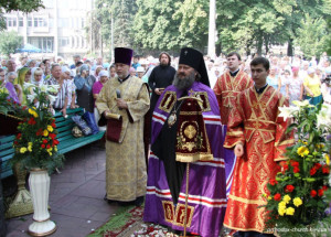 pr.ilii1