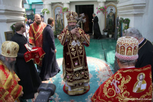 pr.ilii22