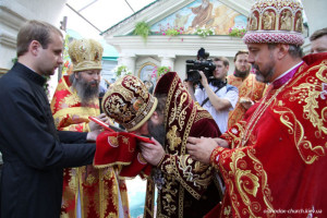 pr.ilii25