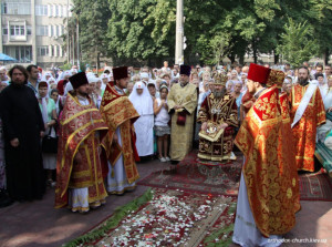 pr.ilii3
