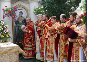 pr.ilii6